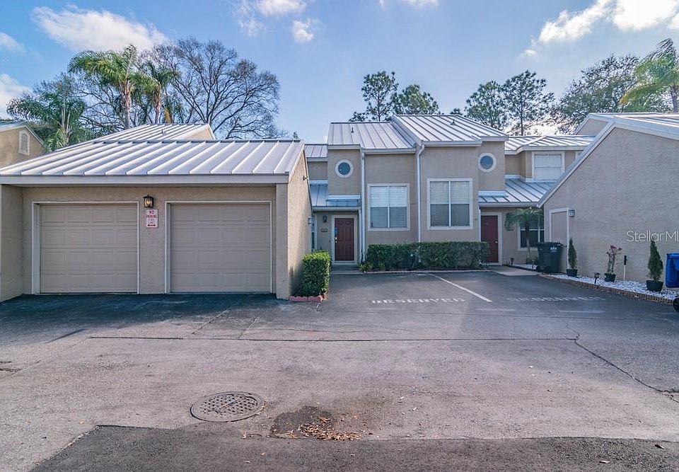 1st image of 3412 Waterbridge Dr