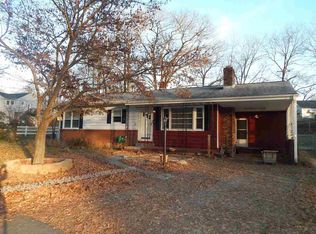 103 Saint Lo Cir, Easley, SC 29640