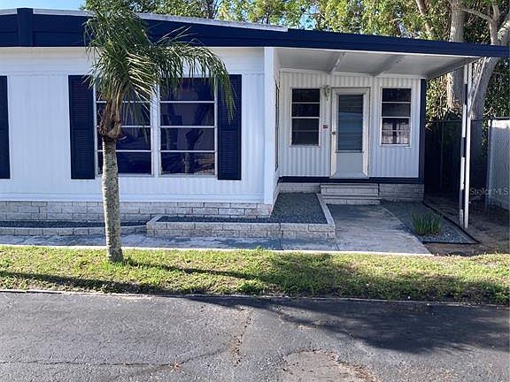 4th image of 3212 W TIKI DRIVE