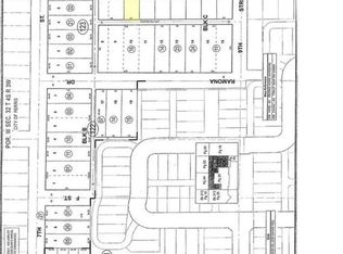 0 S G St, Perris, CA 92570