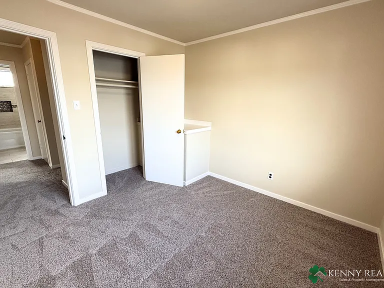 225 Alta Mesa Dr — Photo 16