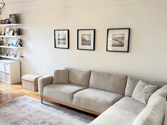 2nd image of 9701 Shore Road #20
