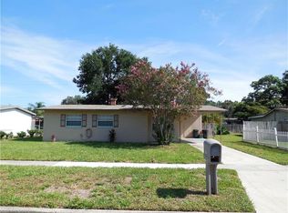 5957 Colchester Dr, Orlando, FL 32812