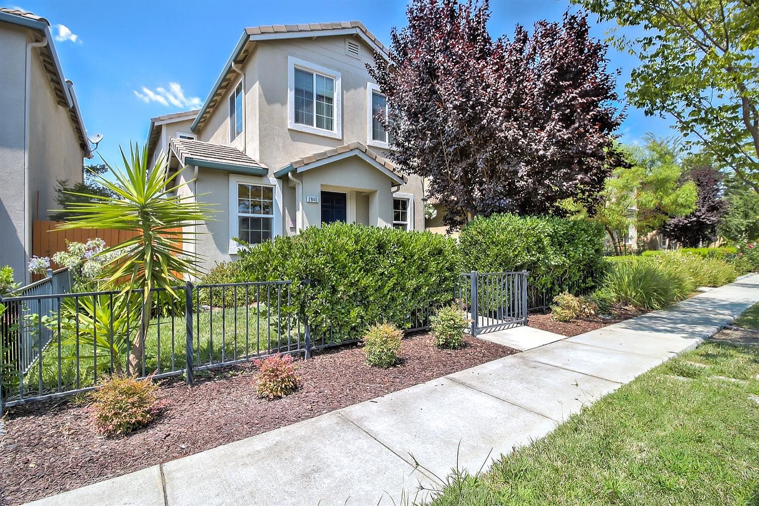 2840 Crested St, West Sacramento, CA 95691 Zillow