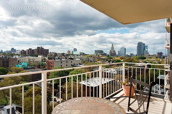 Sold by Corcoran | media 27