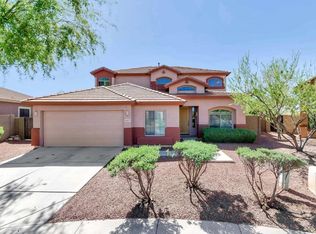 4437 W Cottontail Rd, Phoenix, AZ 85086