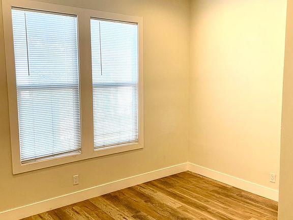 2nd image of 235 Cortland Ave #A-4