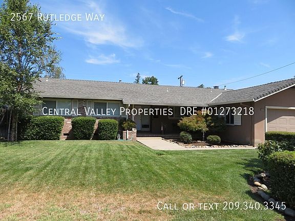4th image of 2567 Rutledge Way