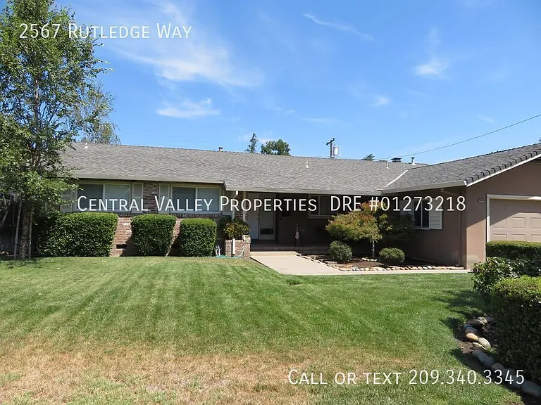 2567 Rutledge Way — Photo 4