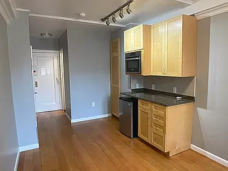 Rented by Tourma Realty LLC