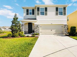 5800 Elegant Orchid Way, Sarasota, FL 34232