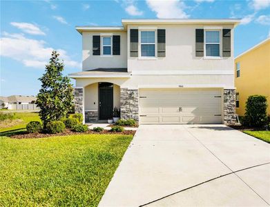 5800 Elegant Orchid Way, Sarasota, FL, 34232