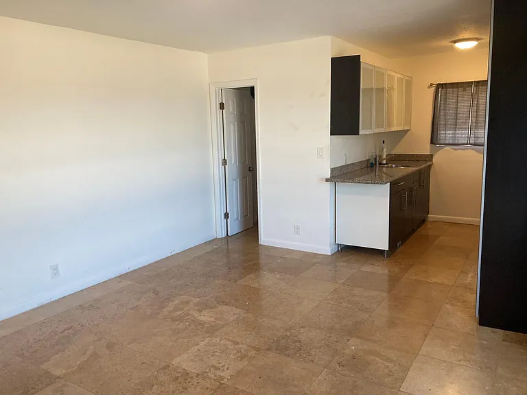 720 Briny Ave #10 — Photo 15