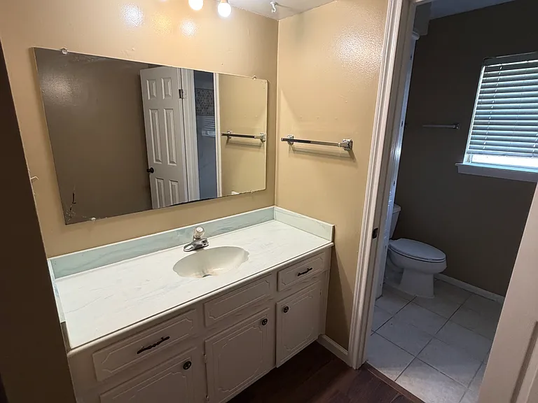 3522 E Circle Dr — Photo 9