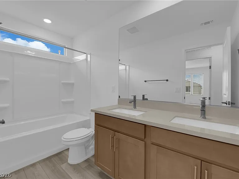 10239 Estancia Hill St — Photo 24