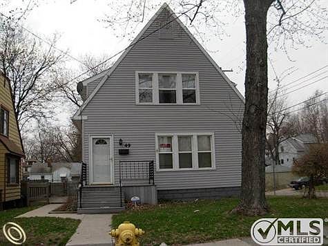 49 Putnam.JPG