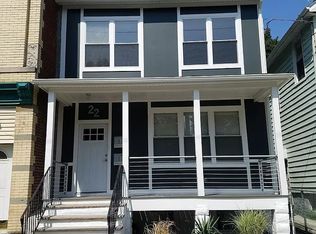 22 Willowdale Ave, Montclair, NJ 07042