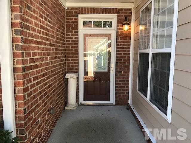 2nd image of 4731 Ivy Crest Ct