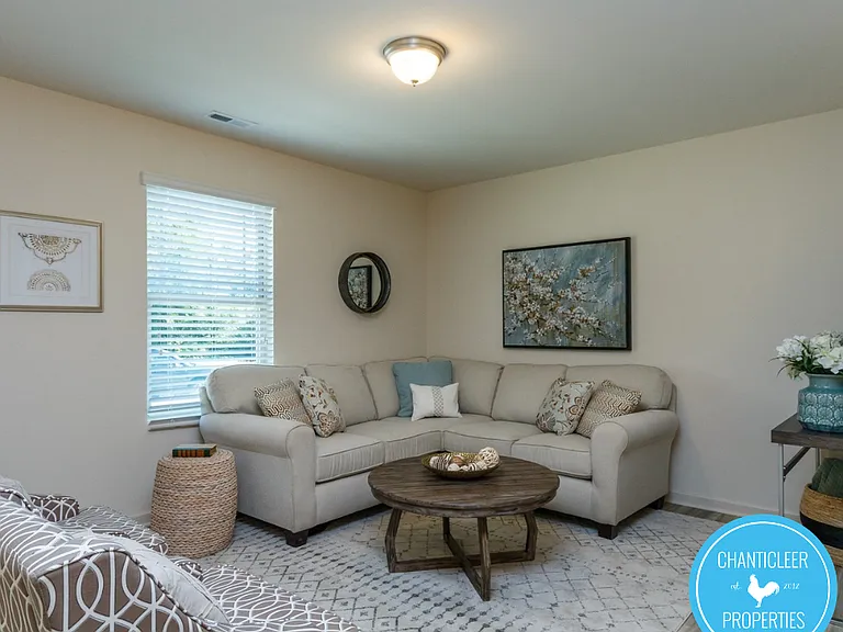 3332 Ivey Wood Ln #1 — Photo 9