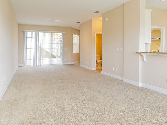 4th image of 181 Hedgewood Dr Building 1