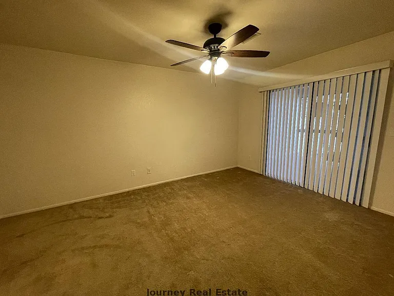 3095 Shoshone Pl #5B — Photo 7