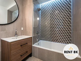 Rented by RENTBK LLC