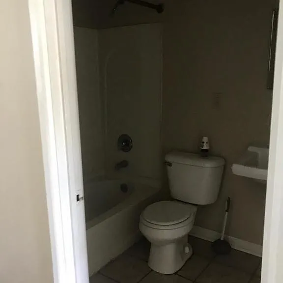 5302 Milner Rd #1 — Photo 12