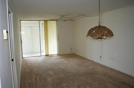 4th image of 3231 Holiday Springs Blvd APT 407