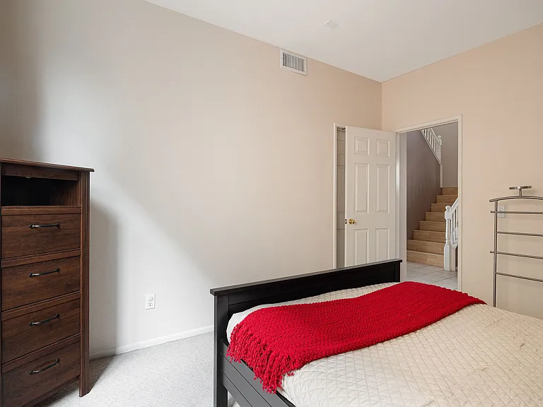 1522 Masterson Ln — Photo 11