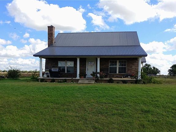 3rd image of 23149 County Street 2560