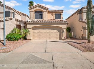 3502 E Rockwood Dr, Phoenix, AZ 85050