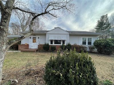 838 State Highway 65, Reidsville, NC, 27320