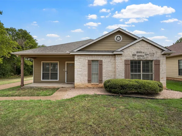 102 Garden Dr, Waco, TX 76706