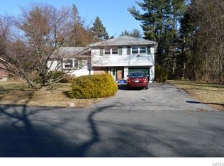 20 Barnacle Dr, Spring Valley, NY 10977