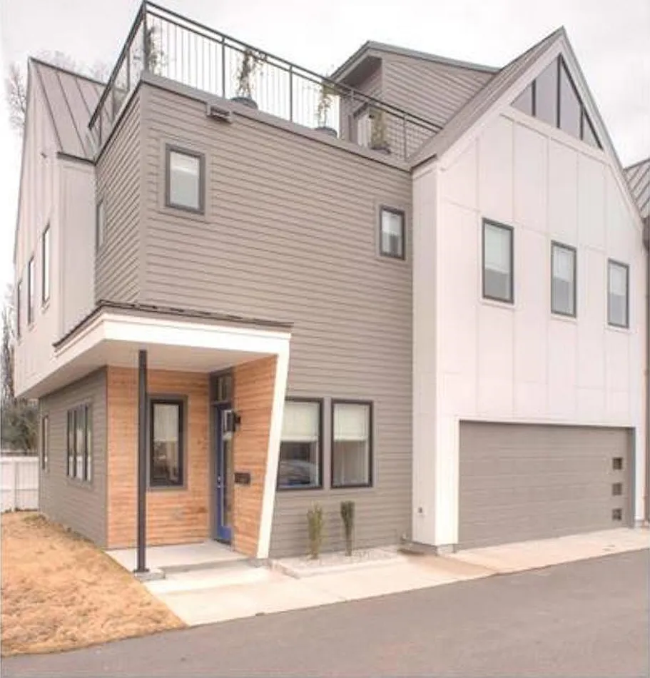 4 bed, 3.5 bath, 2977 sqft, $3,950 — Photo 1