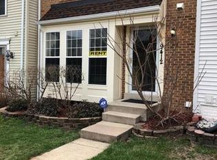 9412 Robin Lee Ct, Manassas Park, VA 20111