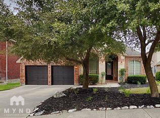 23307 Treemont Park, San Antonio, TX 78261