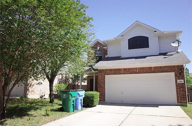 1st image of 3716 Bratton Heights Dr