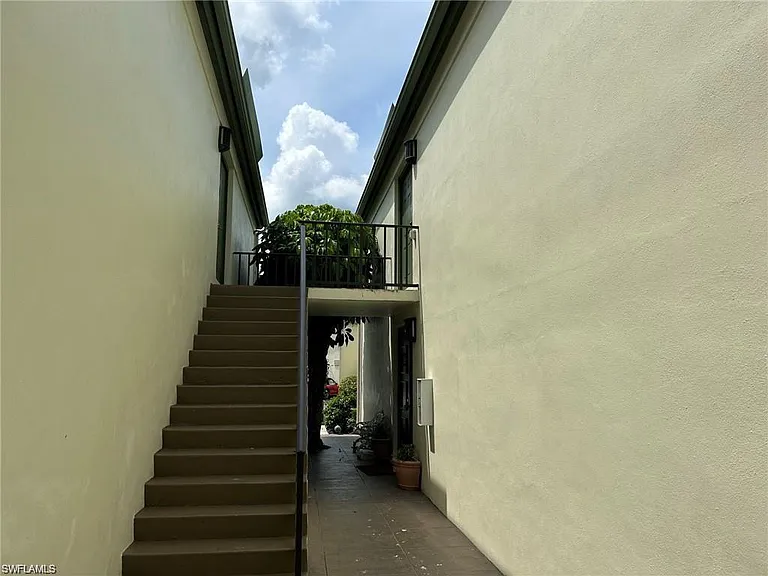 104 Bob O Link Way #B — Photo 14