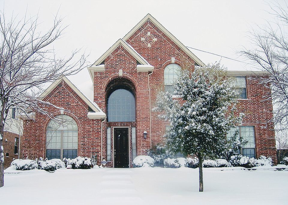 2010