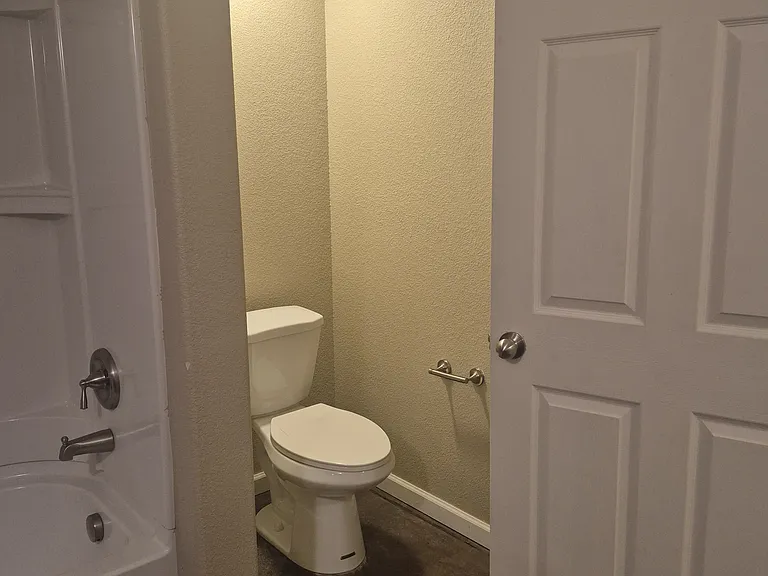 5496 Ansel Dr — Photo 19
