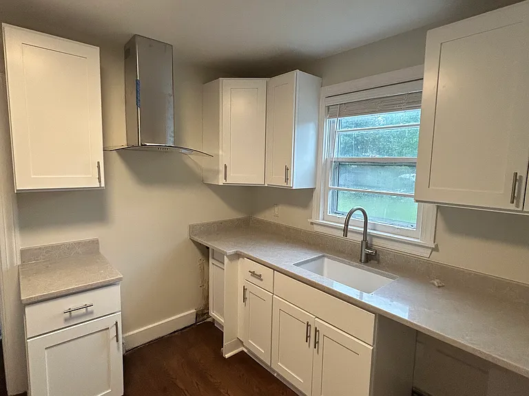 1717 Carlisle Rd — Photo 4