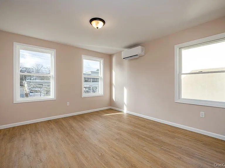 72 S Main St #1 — Photo 7