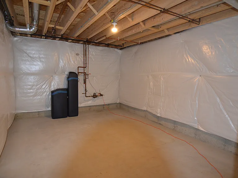 124 Roman Ln — Photo 20