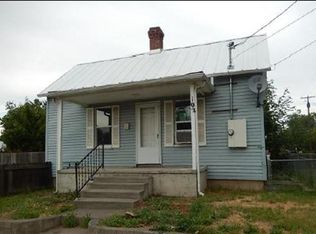 102 Malcolm St, Walla Walla, WA 99362