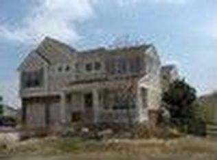 14265 W Dartmouth Dr, Lakewood, CO 80228