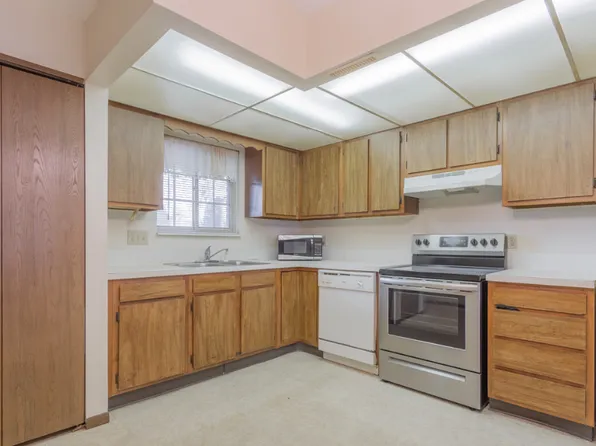 Brookpoint Apts-985 - B, 985 Wadsworth Rd, Medina, OH 44256