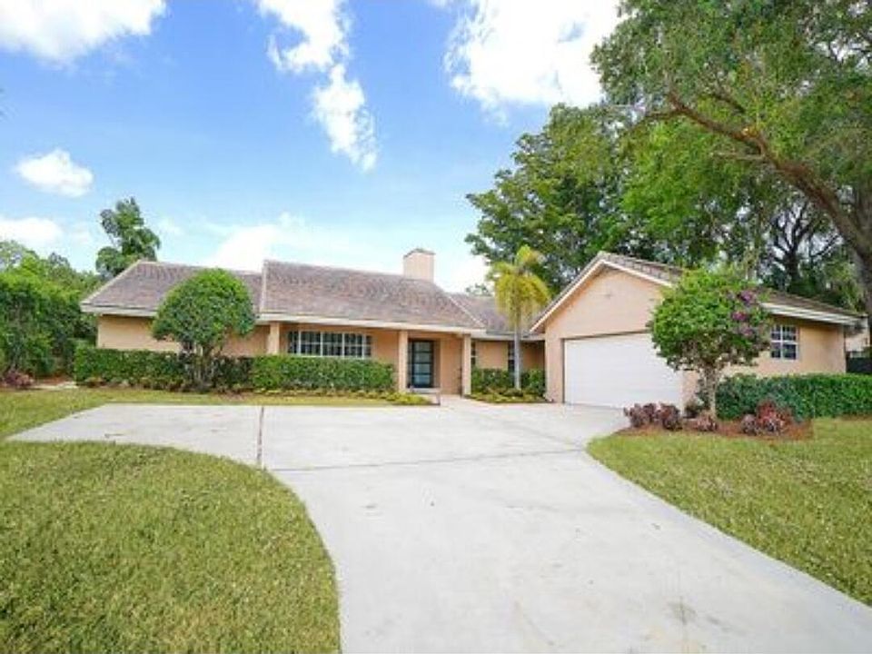 1st image of 6943 Giralda Cir