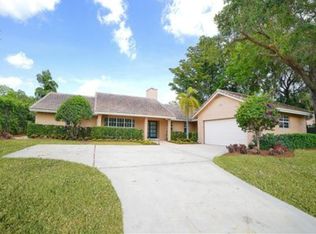 6943 Giralda Cir, Boca Raton, FL 33433