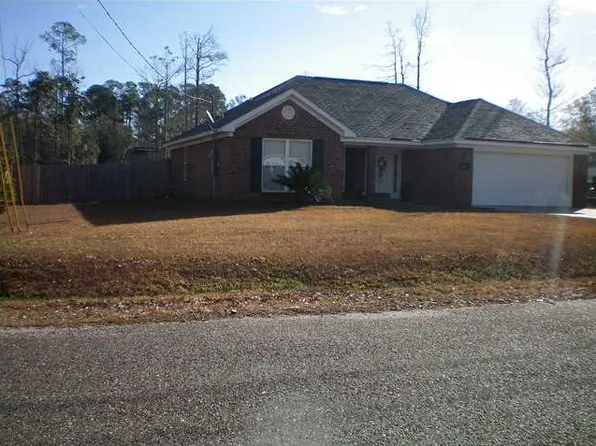 5496 Timberland Dr, Satsuma, AL 36572